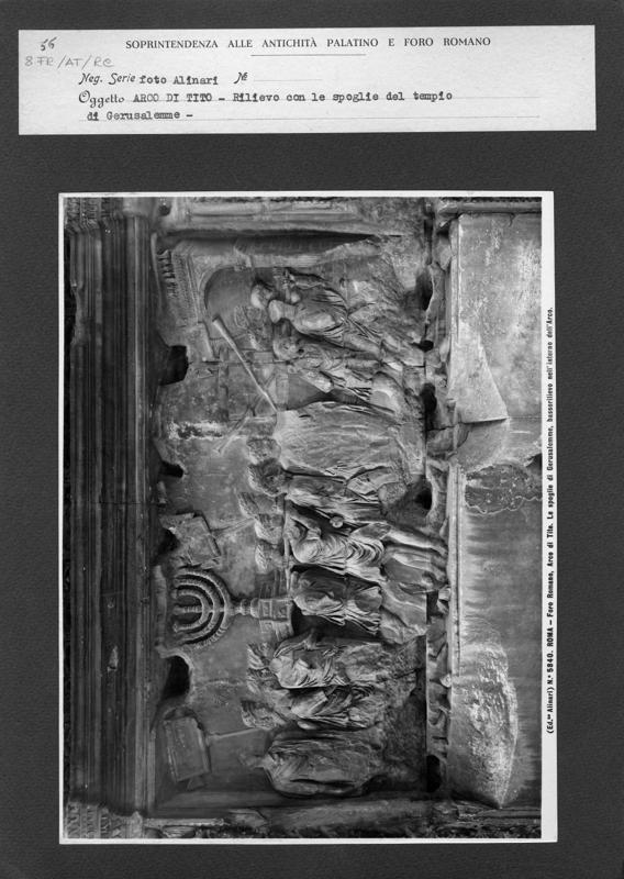 FR-AT-RC 008.tif