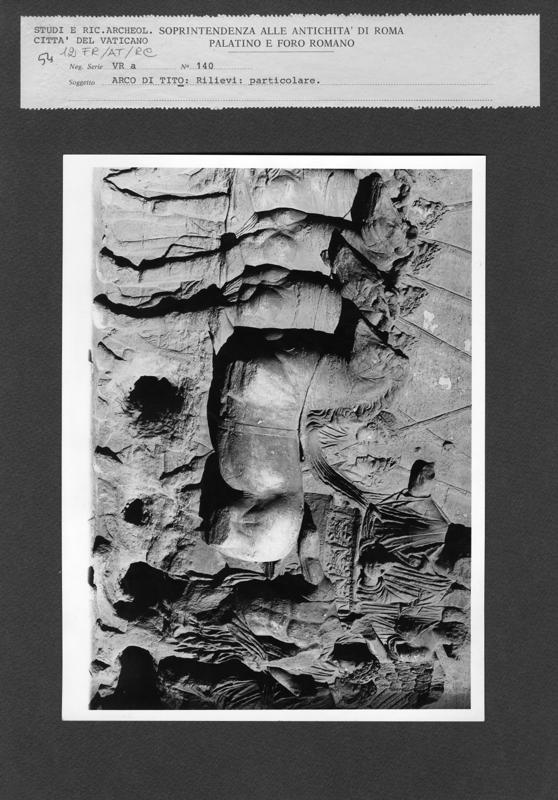 FR-AT-RC 012.tif