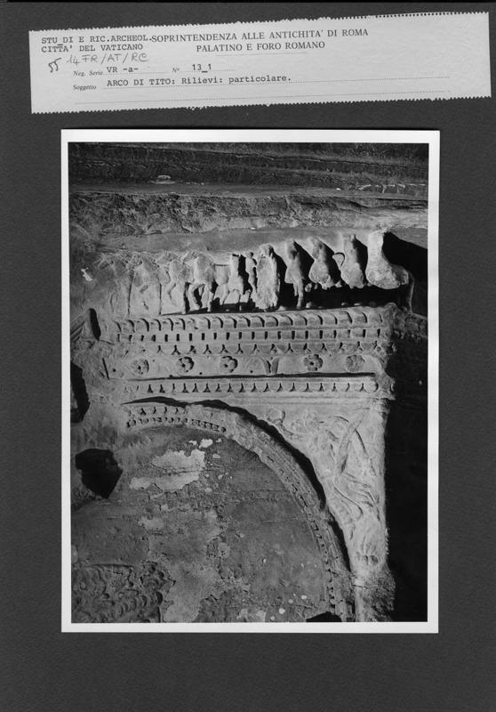FR-AT-RC 014.tif