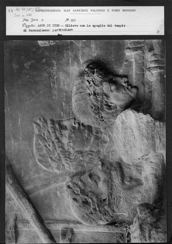 FR-AT-RC 016.tif