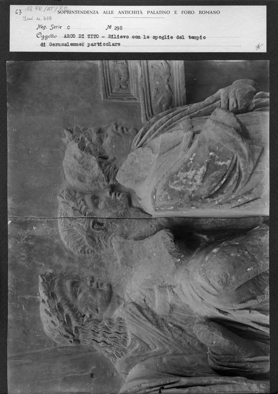 FR-AT-RC 018.tif