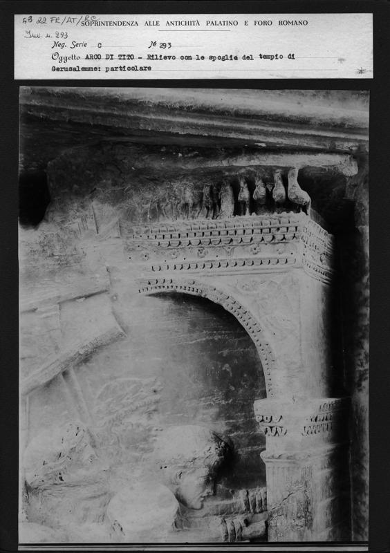 FR-AT-RC 022.tif