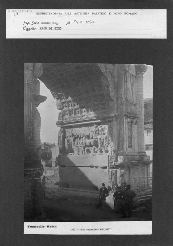 FR-AT-RQ 001.tif