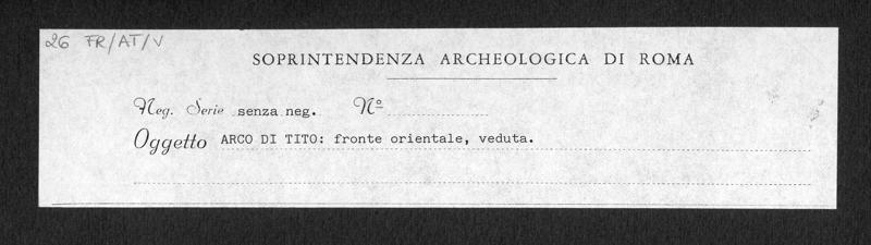 FR-AT-V 026 (etichetta).tif