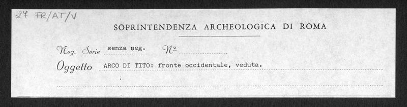 FR-AT-V 027 (etichetta).tif