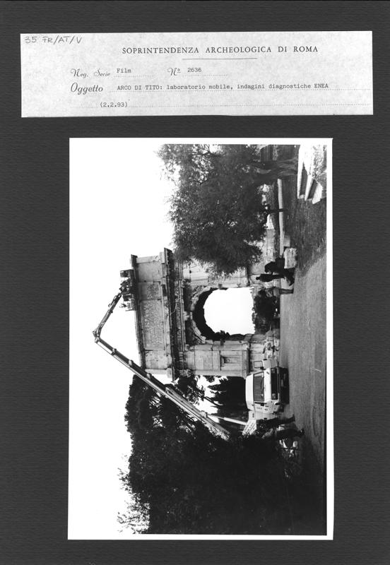 FR-AT-V 035.tif