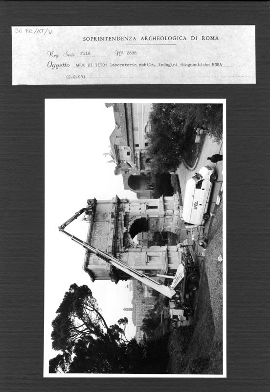 FR-AT-V 036.tif