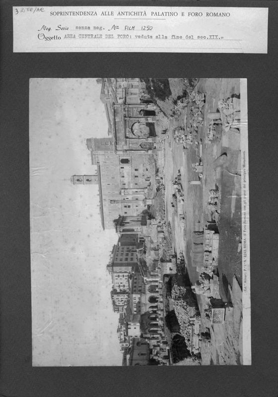 FR-AC 002.tif