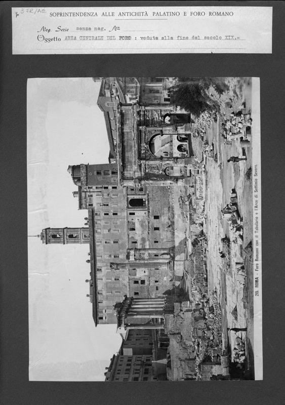 FR-AC 003.tif
