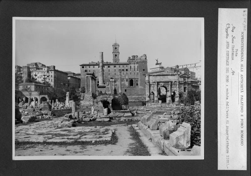 FR-AC 004.tif