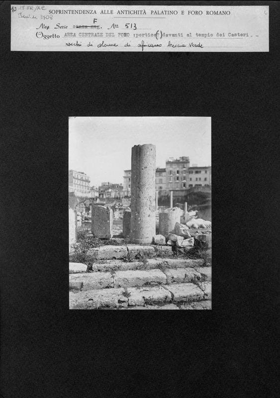 FR-AC 017.tif