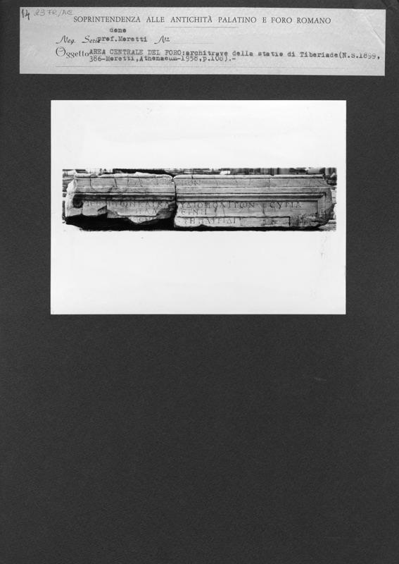 FR-AC 023.tif