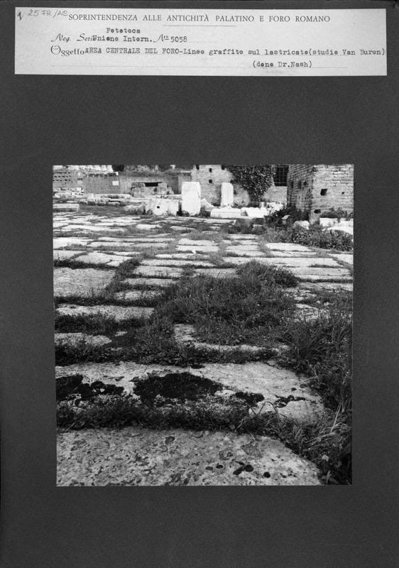 FR-AC 025.tif