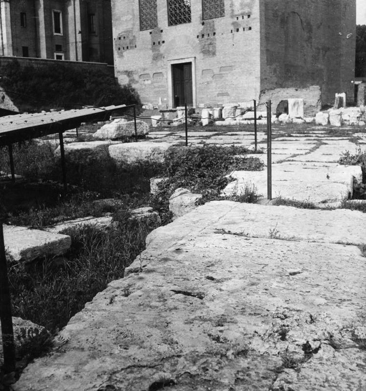 FR-AC 026-asf020735.tif