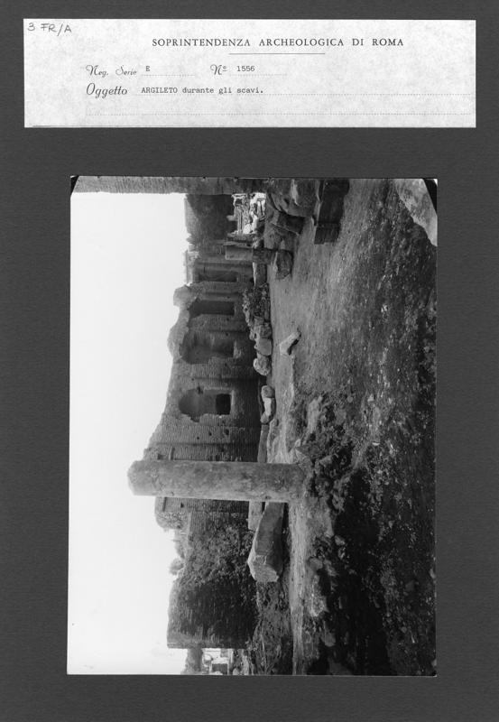 FR-A 003.tif