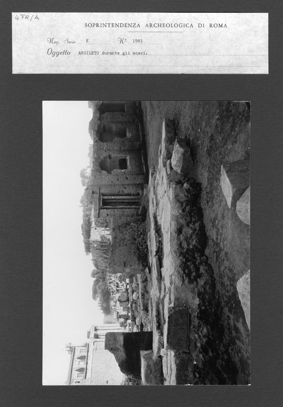 FR-A 004.tif