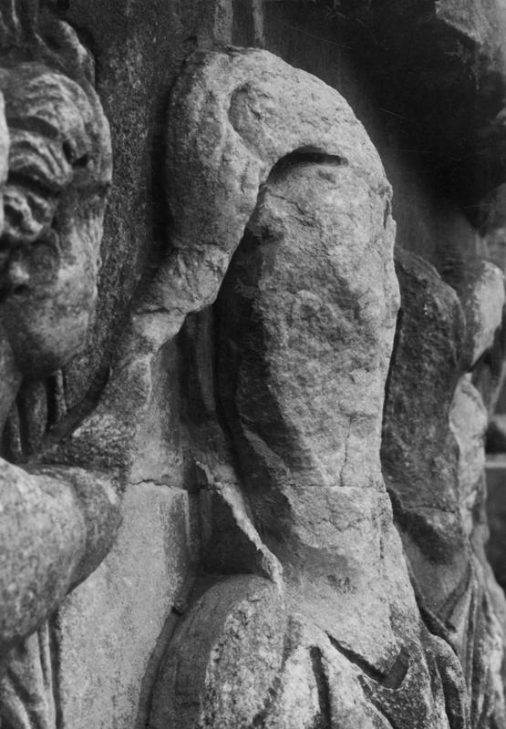FR-BD 019-asf020696.tif