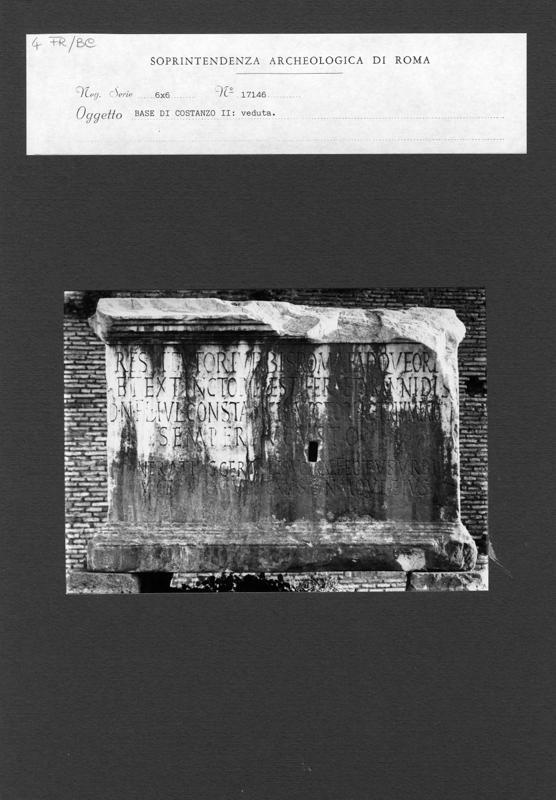 FR-BC 004.tif