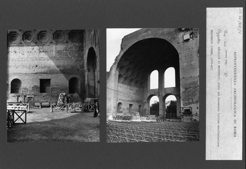 37 FR-BM-V.tif