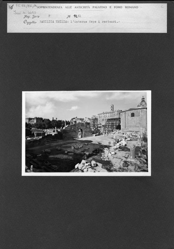 75 FR-BE-A.tif