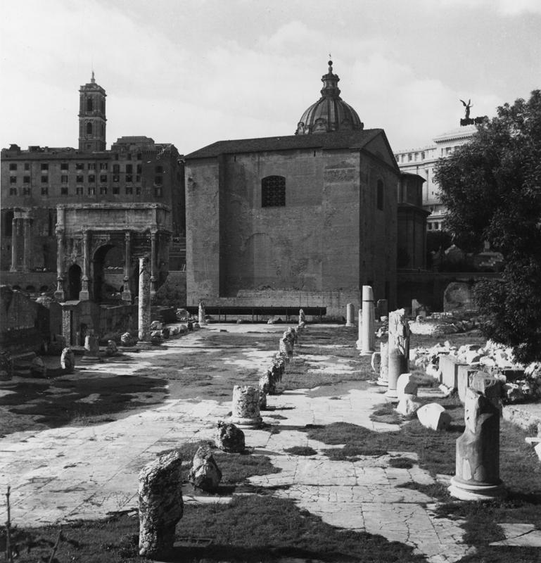 77 FR-BE-A-asf011239.tif