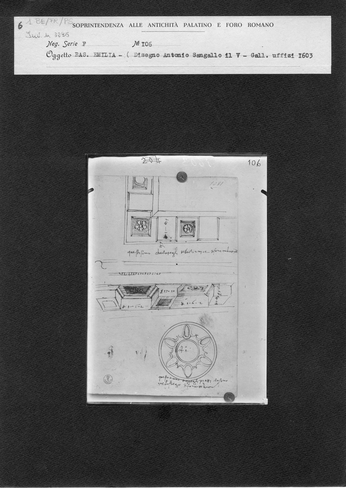 1 FR-BE-PS.tif