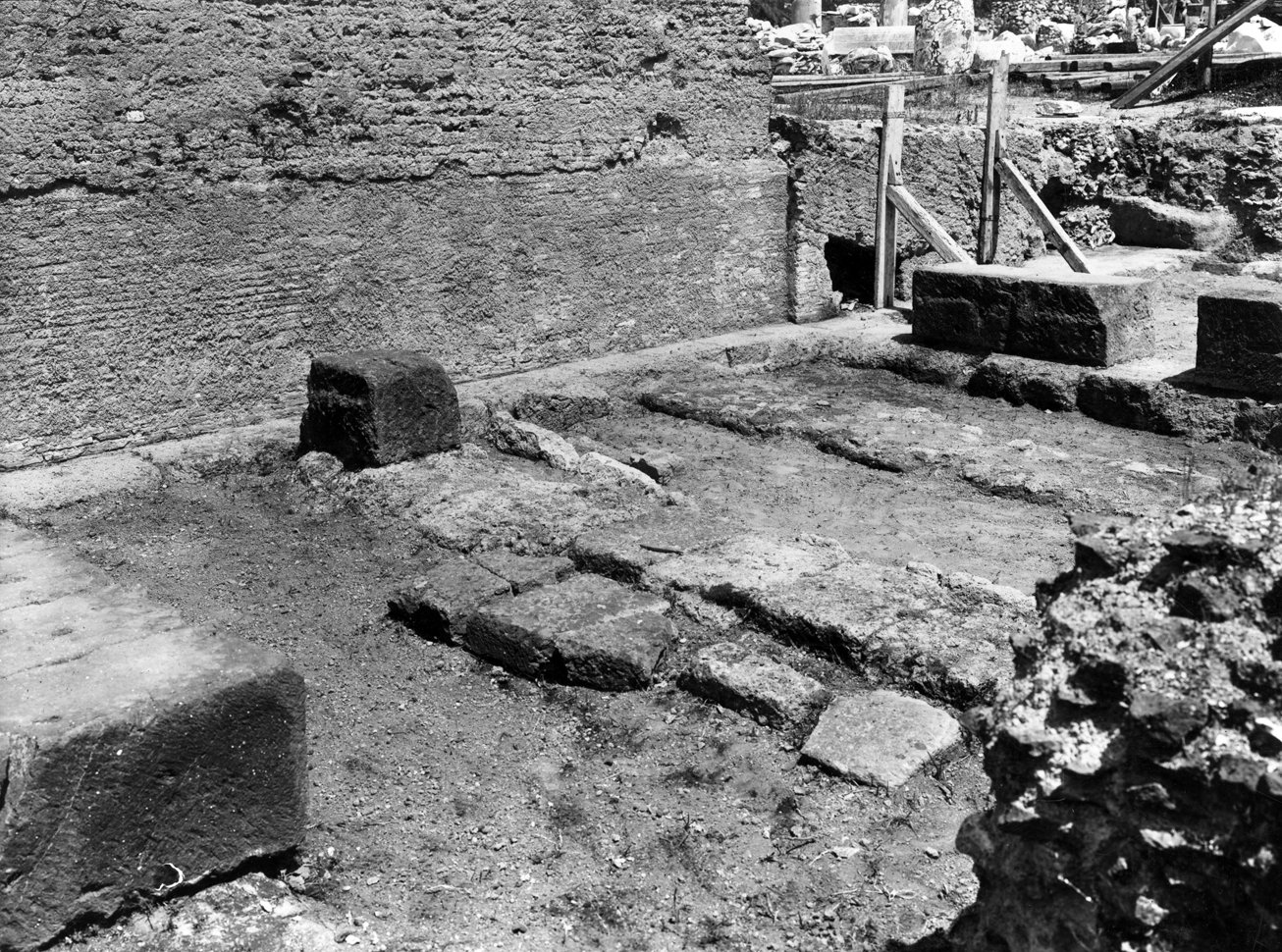 37 FR-BE-T-asf012156.tif