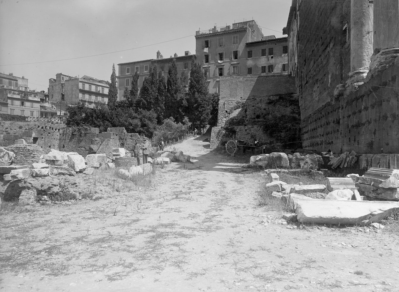 13 FR-BE-V-asf012234.tif