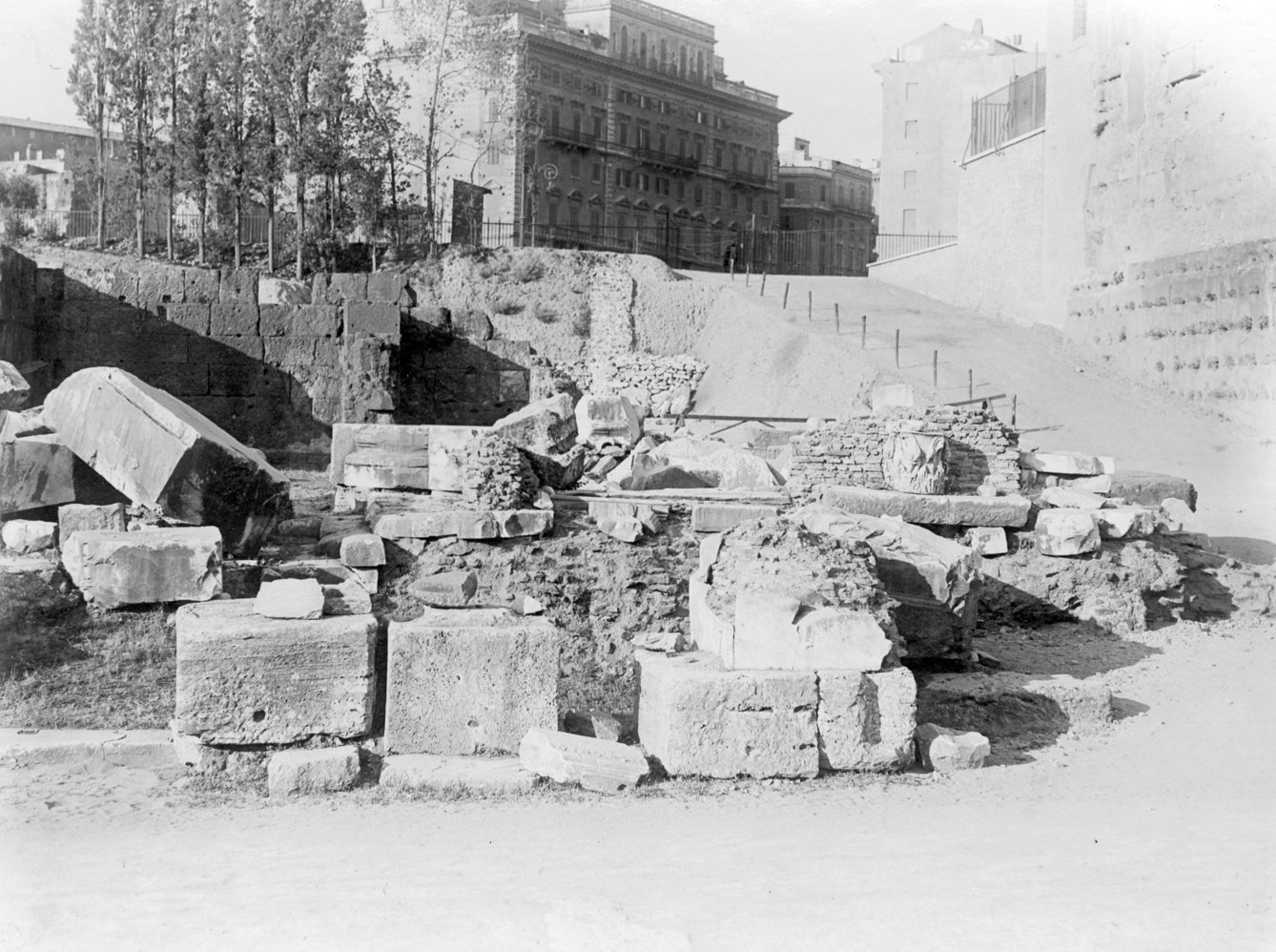 17 FR-BE-V-asf012238.tif