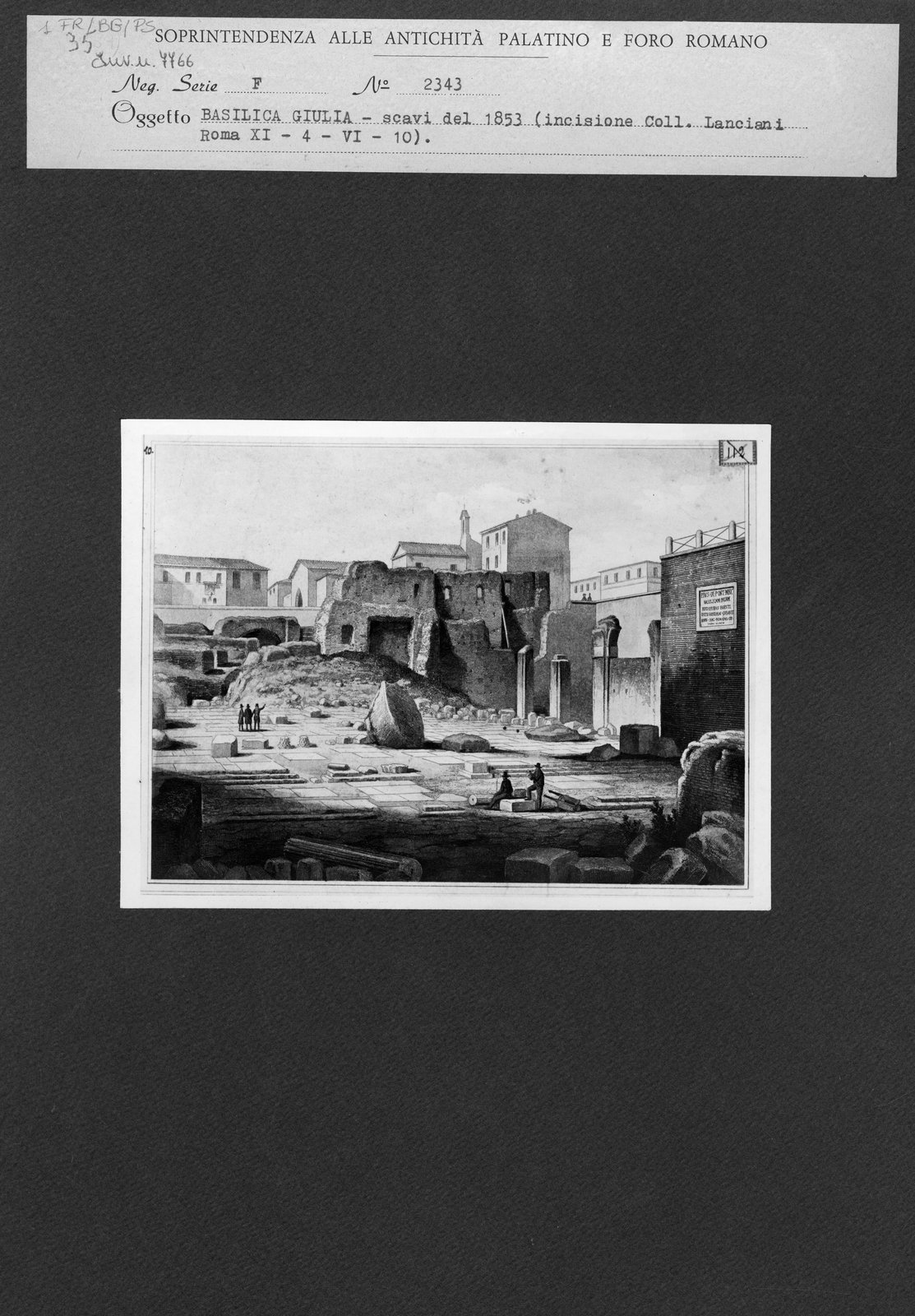 1 FR-BG-PS.tif