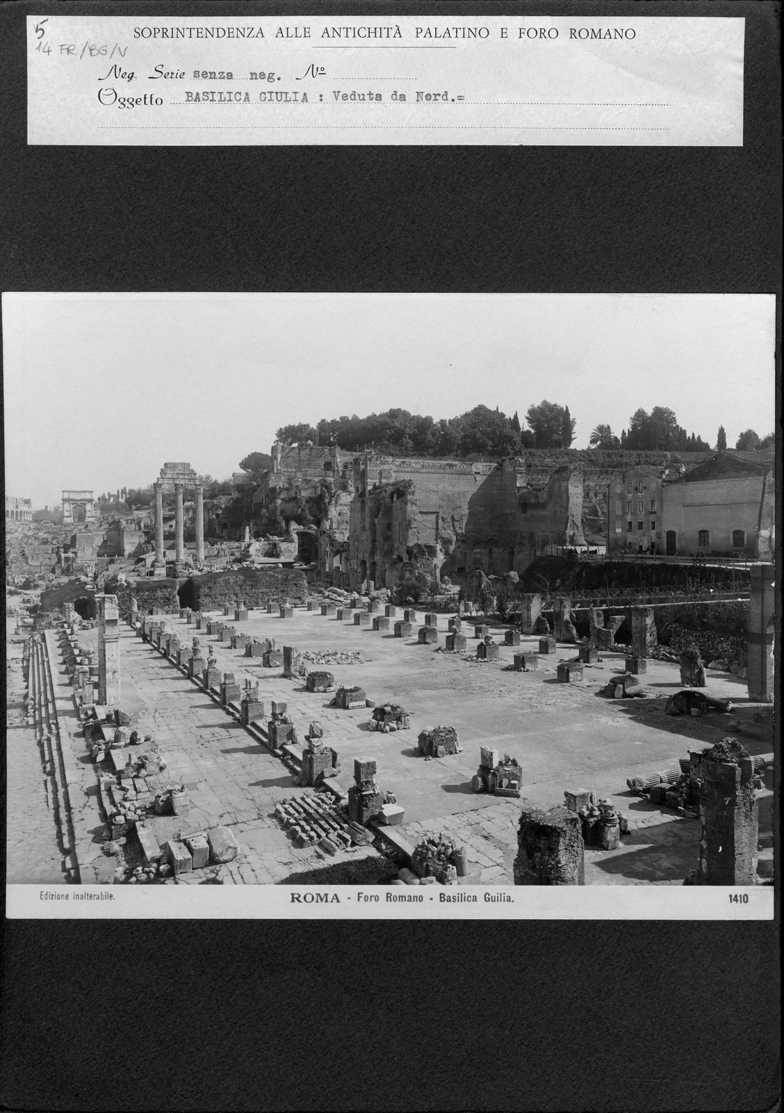 14 FR-BG-V.tif