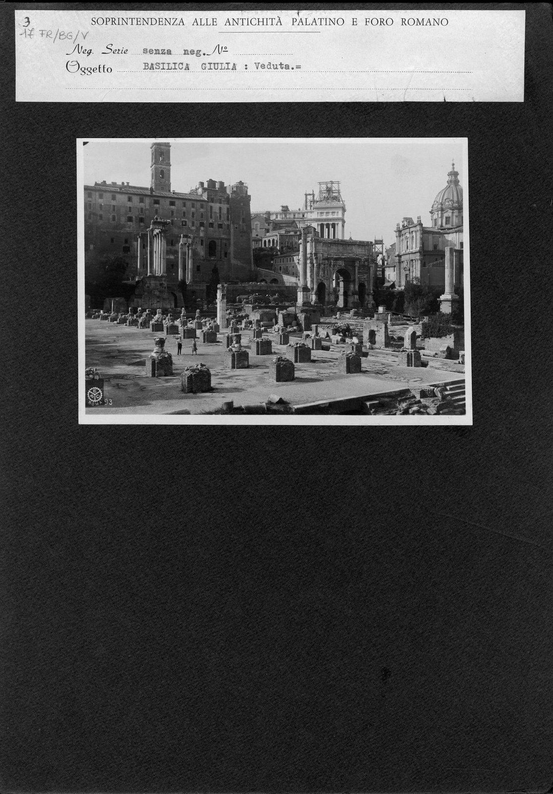 17 FR-BG-V.tif