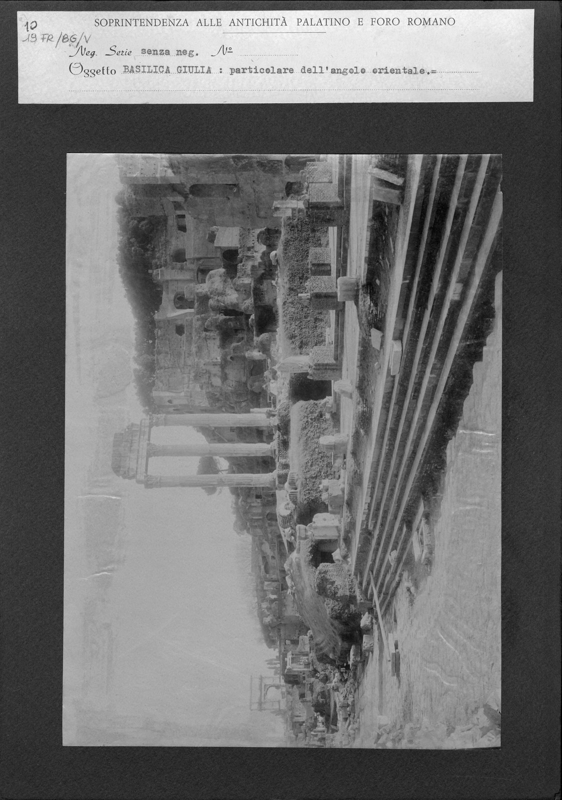 19 FR-BG-V.tif