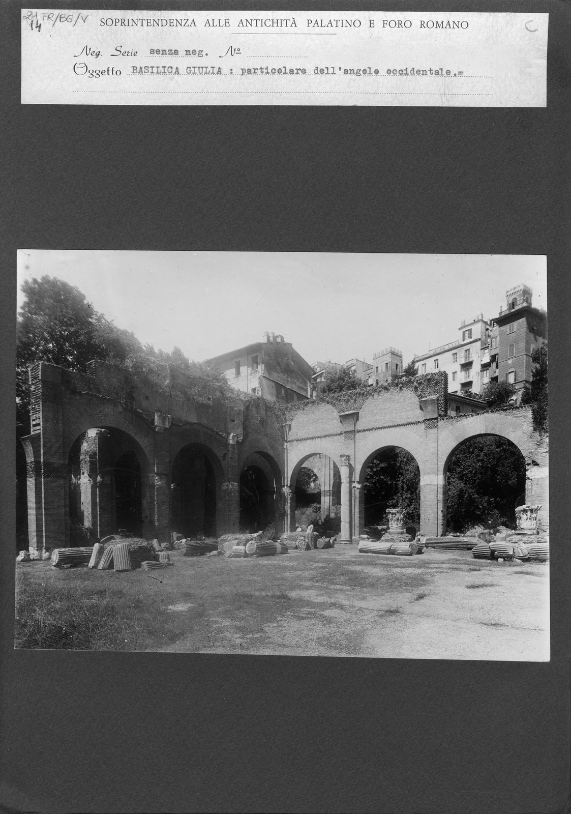 21 FR-BG-V.tif