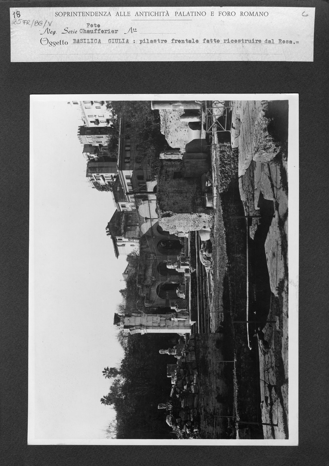 25 FR-BG-V.tif