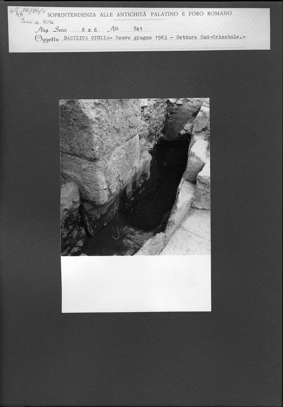 45 FR-BG-V.tif