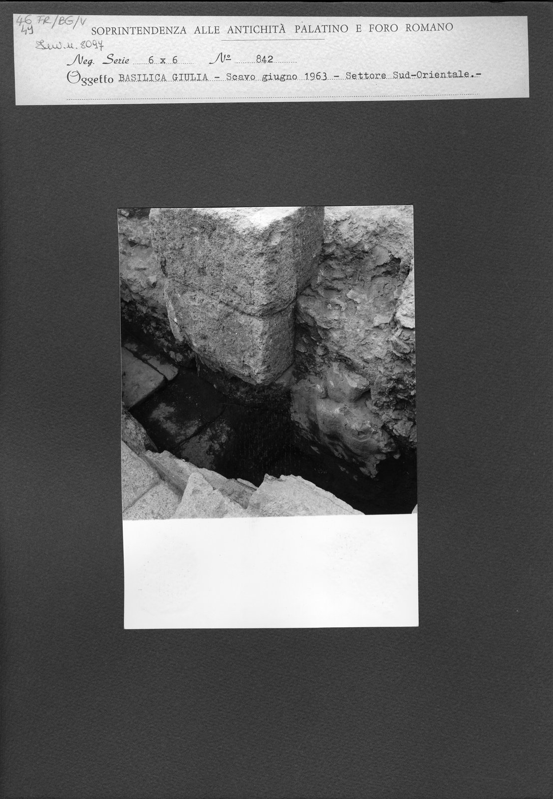 46 FR-BG-V.tif
