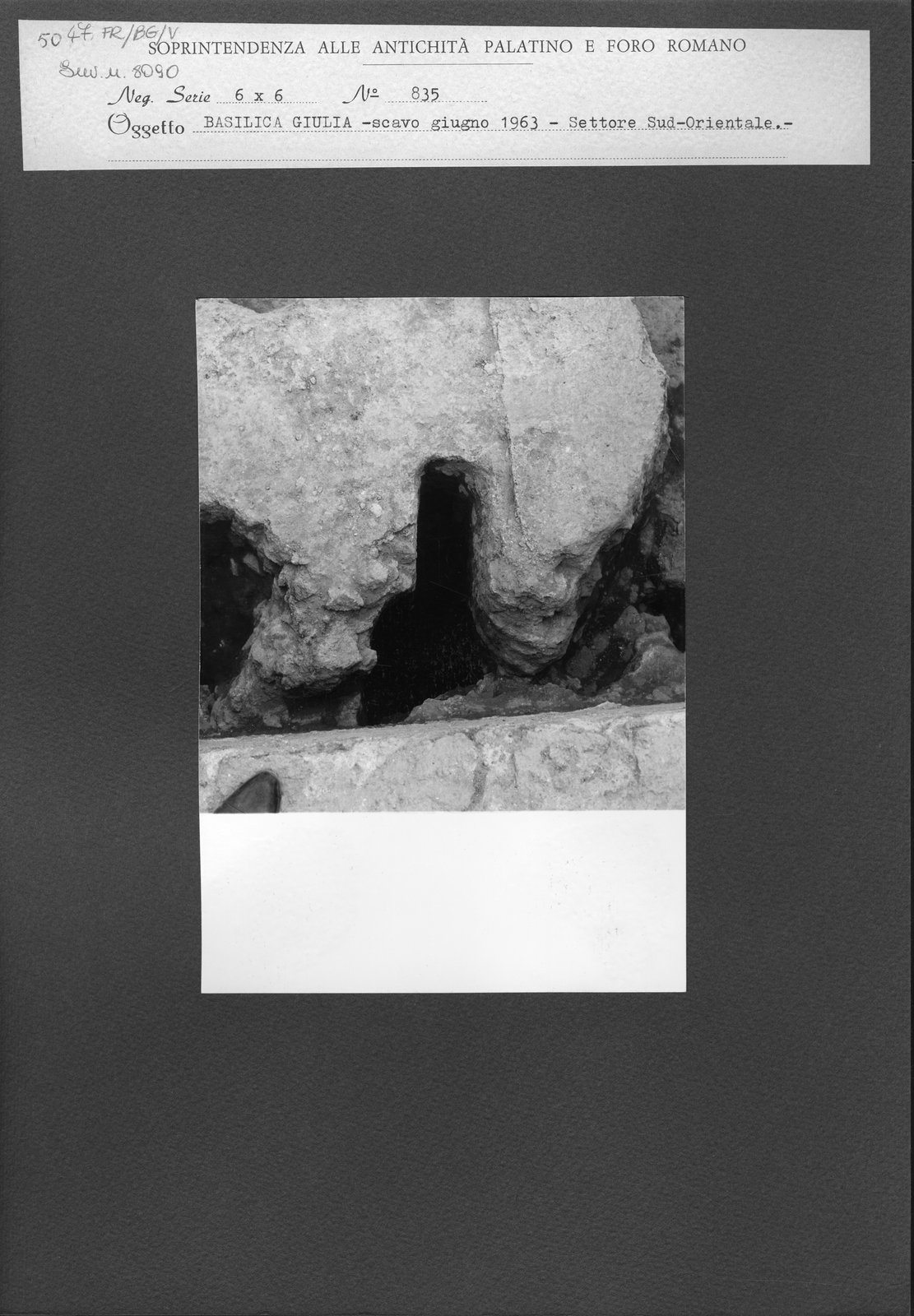 47 FR-BG-V.tif