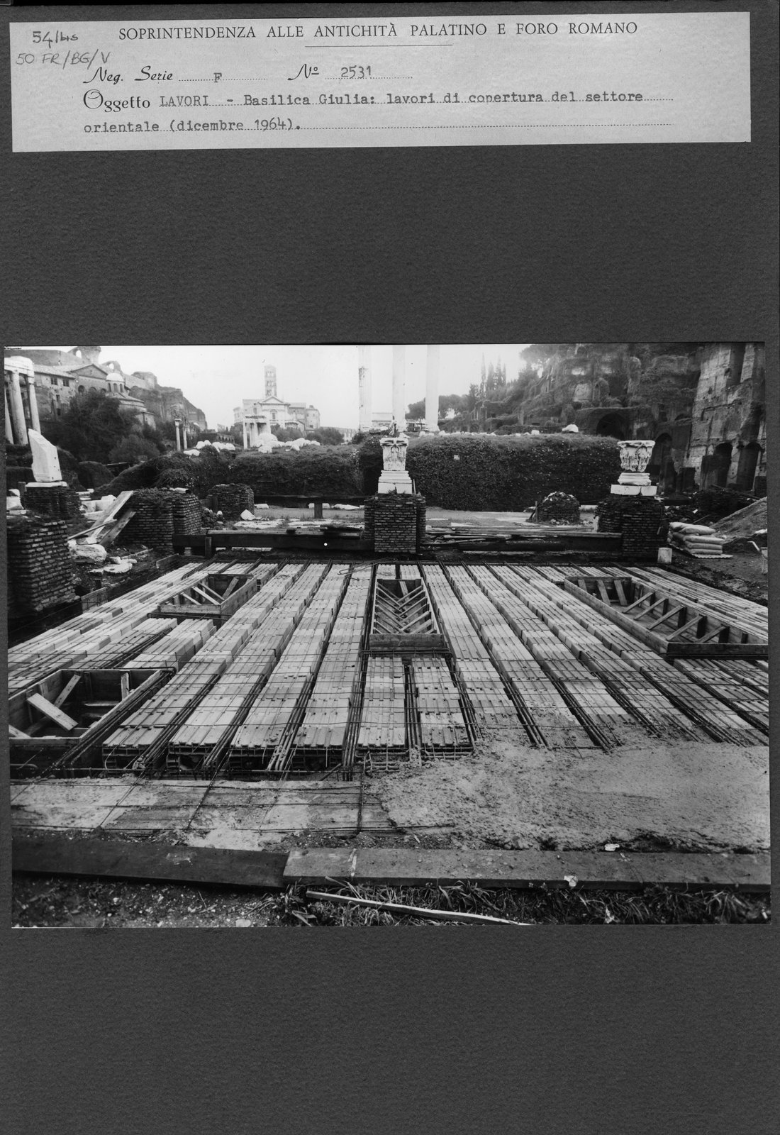 50 FR-BG-V.tif