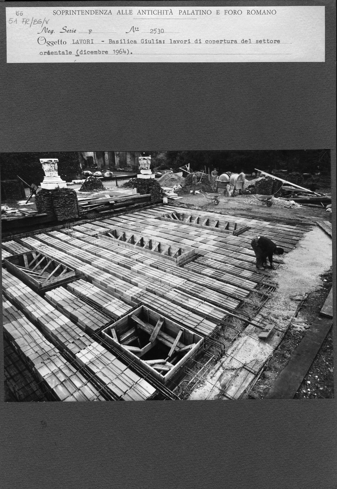 51 FR-BG-V.tif