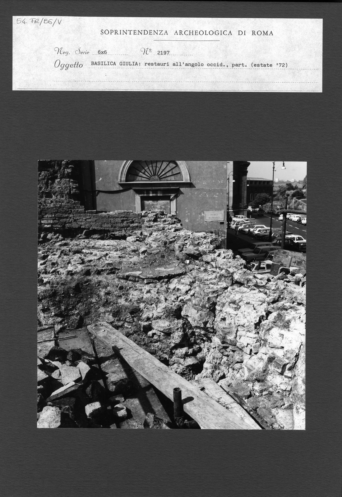 54 FR-BG-V.tif