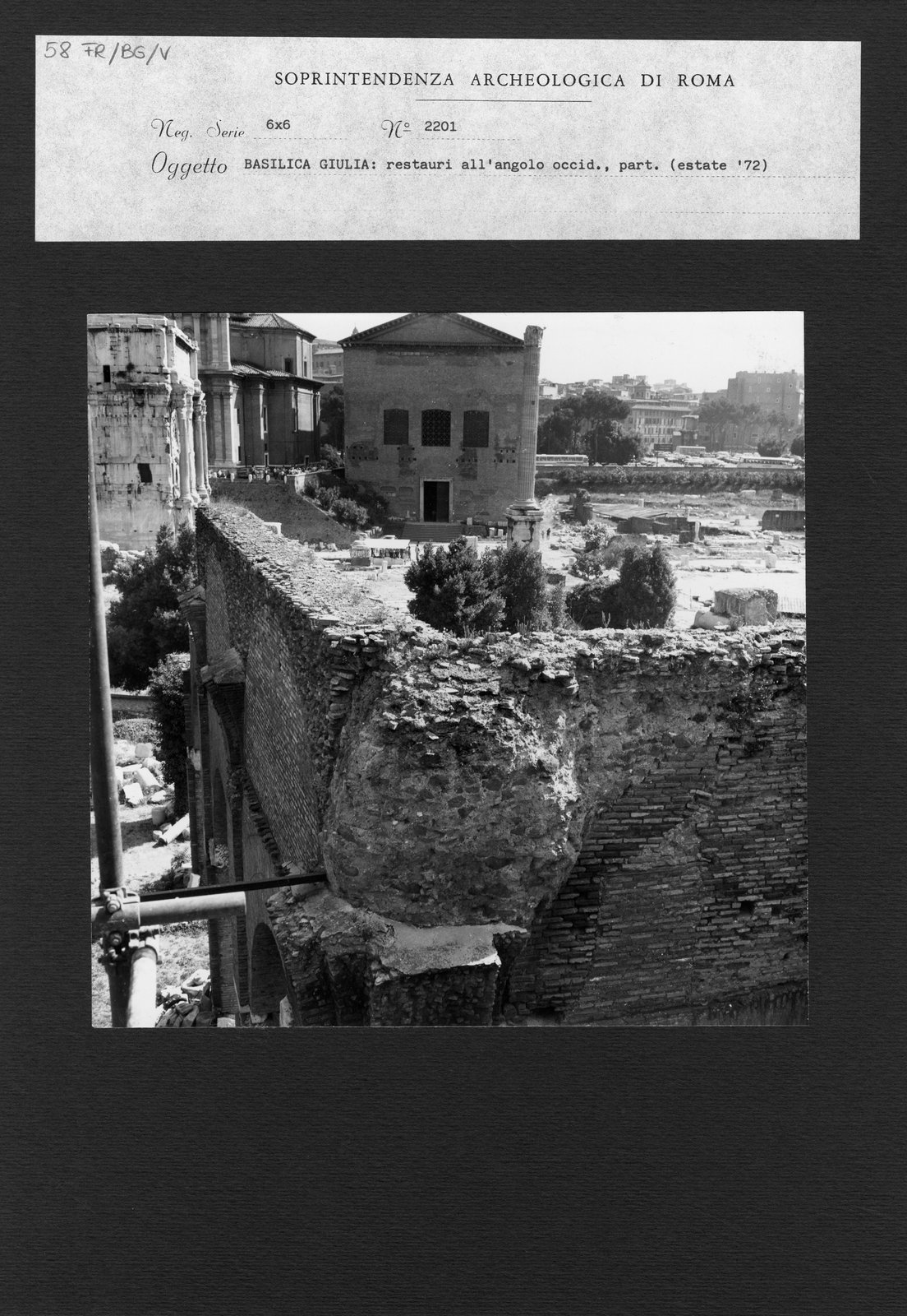 58 FR-BG-V.tif