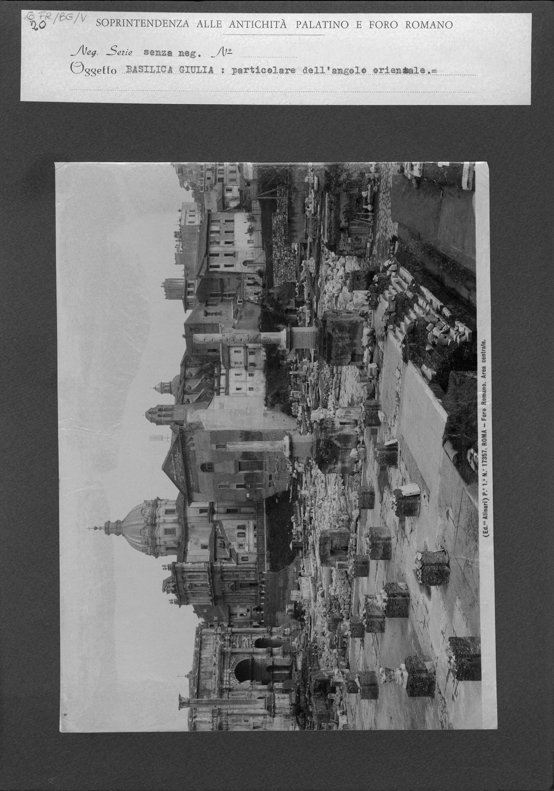 6 FR-BG-V.tif