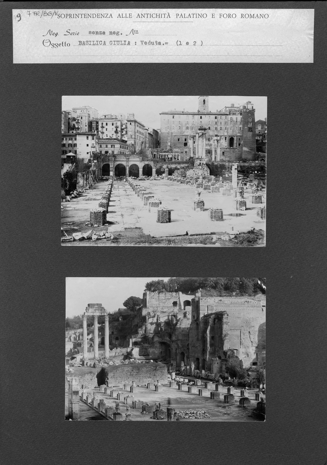 7 FR-BG-V.tif