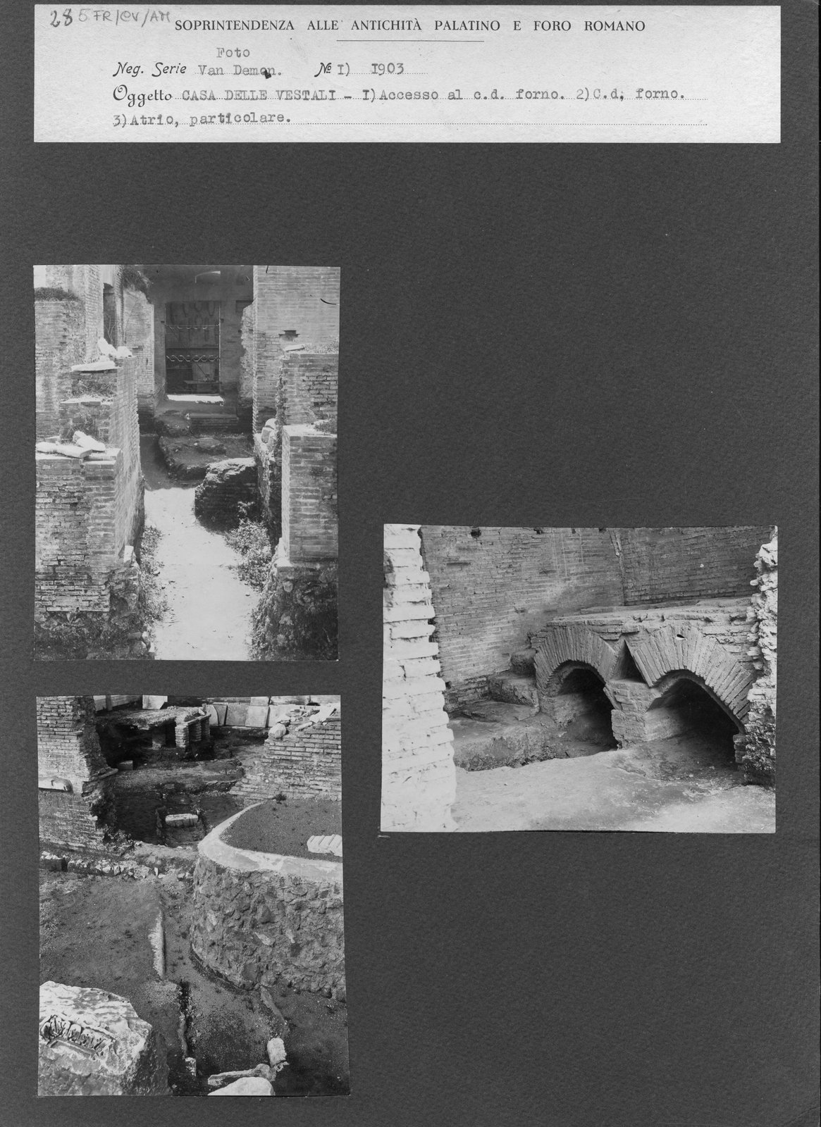5 FR-CV-AM.tif