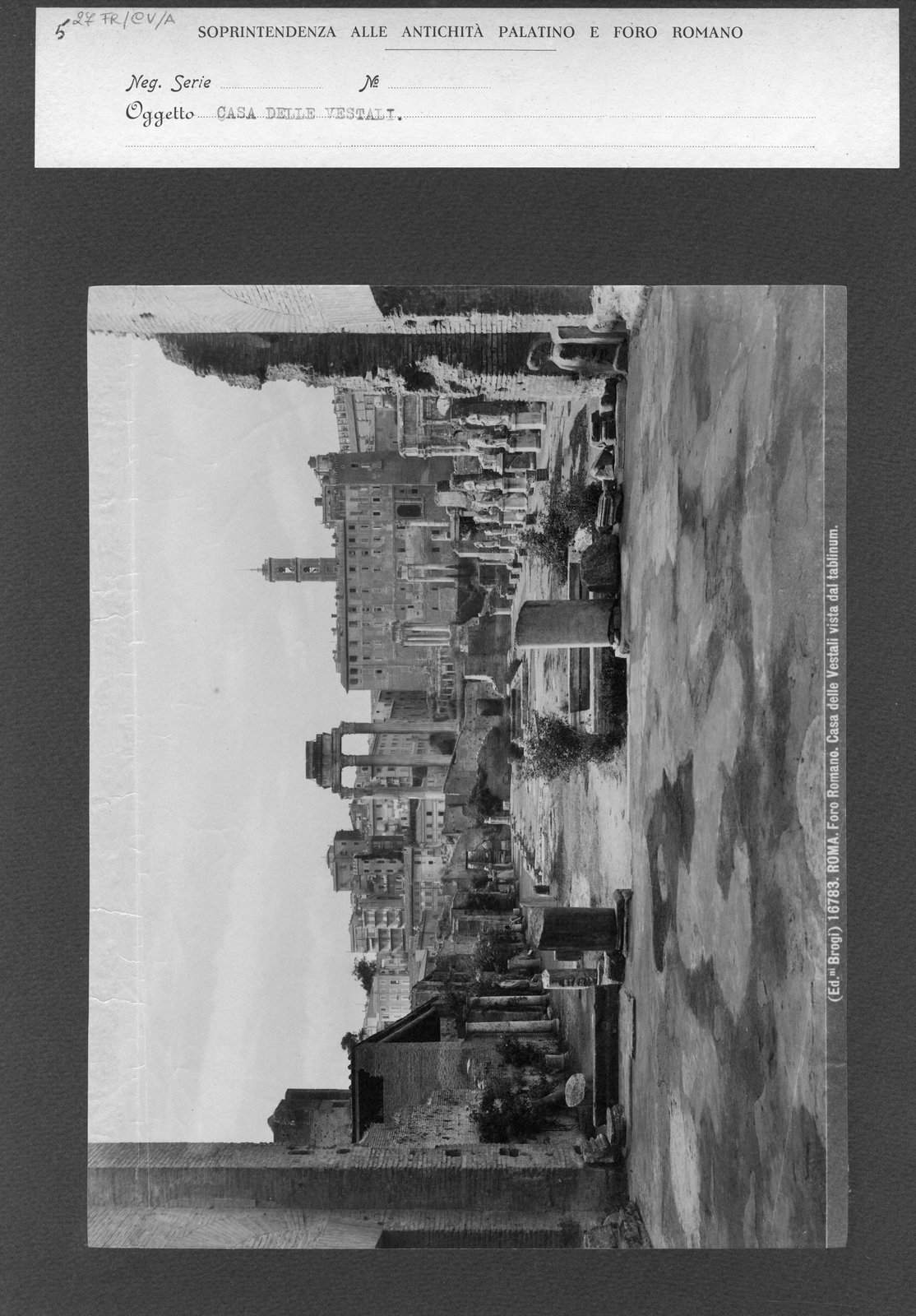 27 FR-CV-A.tif