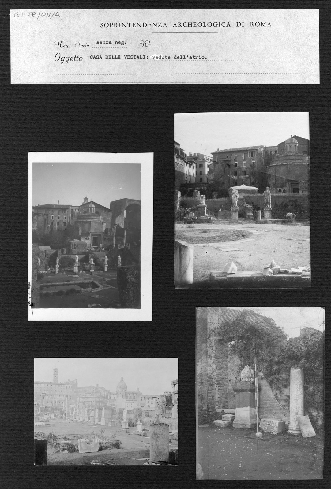 41 FR-CV-A.tif