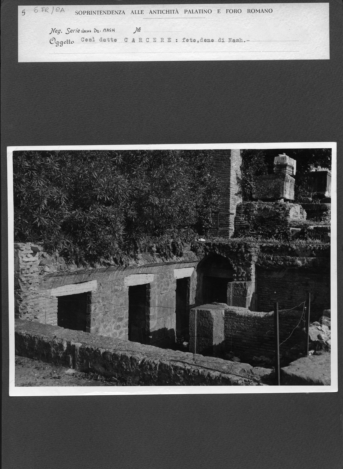 6 FR-CA.tif