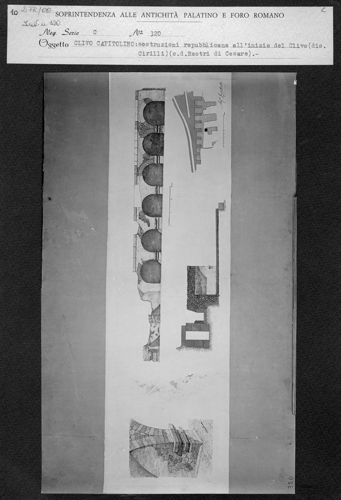 2 FR-CC.tif