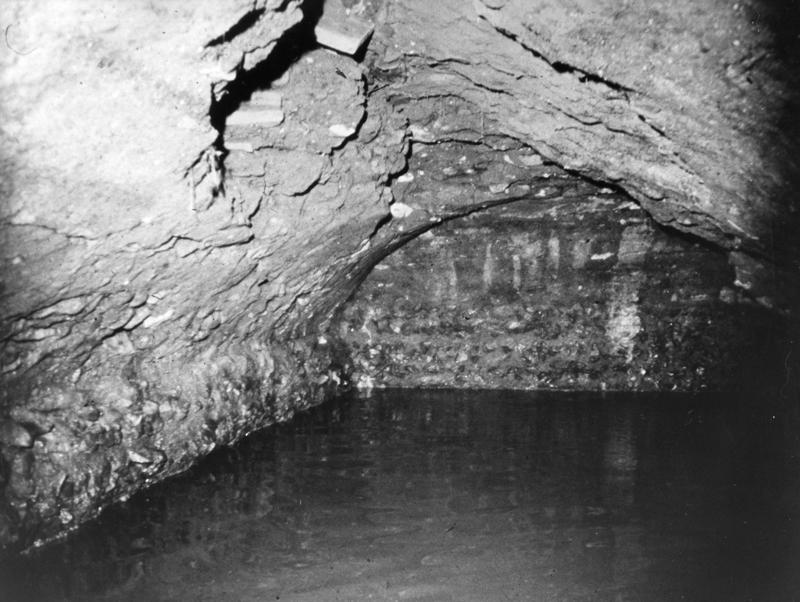 25 FR-CM-asf012739.TIF